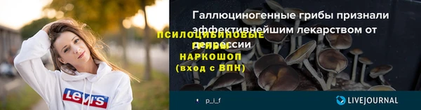амфетамин Зеленодольск