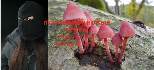 амфетамин Зеленодольск