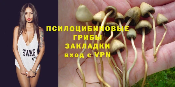 амфетамин Зеленодольск